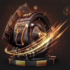lb444