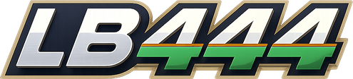 lb444